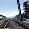 Forza_Motorsport_4_Screenshot_12
