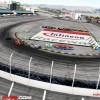 Forza_Motorsport_4_Screenshot_13