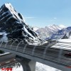 Forza_Motorsport_4_Screenshot_2