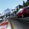 Forza_Motorsport_4_Screenshot_3
