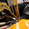Forza_Motorsport_4_Screenshot_4