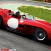 Forza_Motorsport_4_Screenshot_5