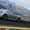 Forza_Motorsport_4_Screenshot_7