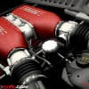 Forza_Motorsport_4_Screenshot_8