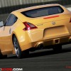 Forza_Motorsport_4_Screenshot_9
