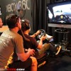 Forza_Motorsport_4_press_junket_10