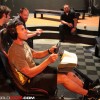 Forza_Motorsport_4_press_junket_16