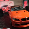 Forza_Motorsport_4_press_junket_22