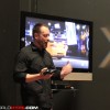 Forza_Motorsport_4_press_junket_4