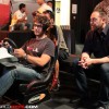 Forza_Motorsport_4_press_junket_7