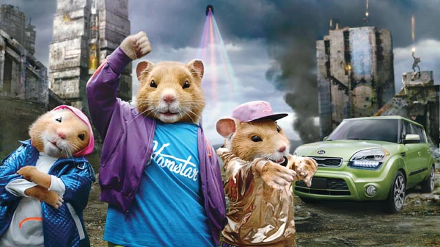 KIA_SOUL_HAMSTERS_LMFAO