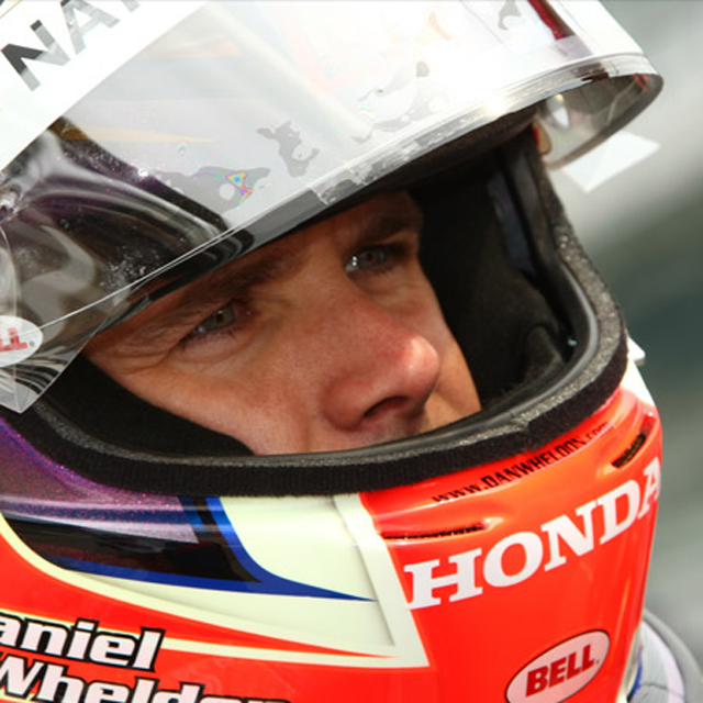 dan_wheldon