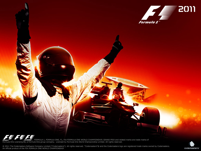 f1_2011