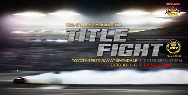 formula_drift_irwindale_2011