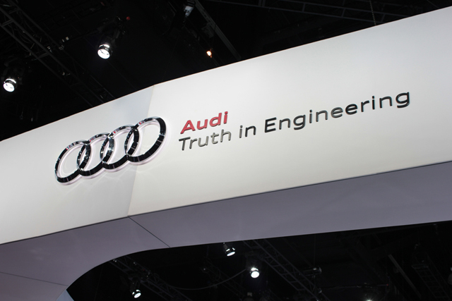 2011LAAutoShow_Audi_Exhibit_small