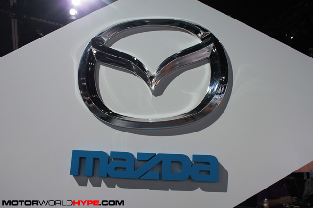 2011LAAutoShow_Mazda_Exhibit_small