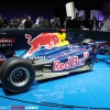 2011LAAutoShow_RedBullF1Car_1
