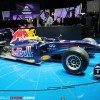 2011LAAutoShow_RedBullF1Car_10