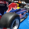 2011LAAutoShow_RedBullF1Car_11