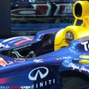 2011LAAutoShow_RedBullF1Car_12