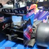 2011LAAutoShow_RedBullF1Car_2