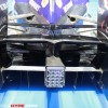 2011LAAutoShow_RedBullF1Car_3
