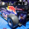 2011LAAutoShow_RedBullF1Car_4