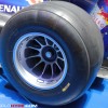 2011LAAutoShow_RedBullF1Car_5