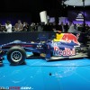 2011LAAutoShow_RedBullF1Car_6