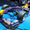 2011LAAutoShow_RedBullF1Car_7