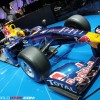 2011LAAutoShow_RedBullF1Car_9