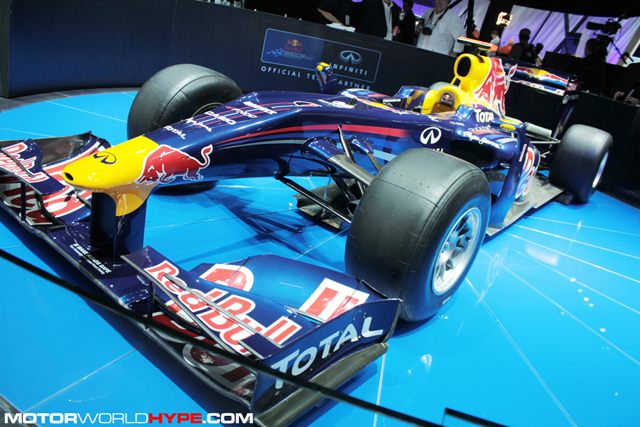 2011LAAutoShow_RedBullF1Car_small