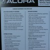2011LAAutoShow_SHIELD_Acura_TL_10