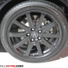 2011LAAutoShow_SHIELD_Acura_TL_14