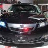 2011LAAutoShow_SHIELD_Acura_TL_15