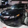 2011LAAutoShow_SHIELD_Acura_TL_2