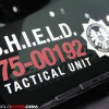 2011LAAutoShow_SHIELD_Acura_TL_3
