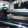 2011LAAutoShow_SHIELD_Acura_TL_5