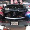2011LAAutoShow_SHIELD_Acura_TL_8