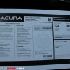 2011LAAutoShow_SHIELD_Acura_TL_9