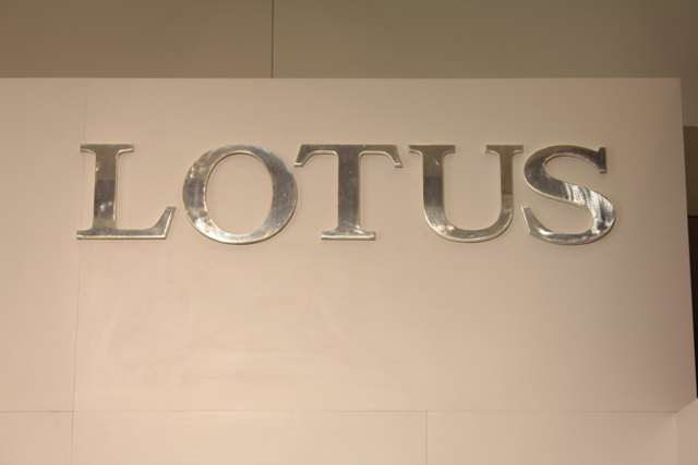 Lotus_Announcements