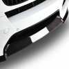 Vorsteiner_X5M_12