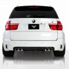 Vorsteiner_X5M_14