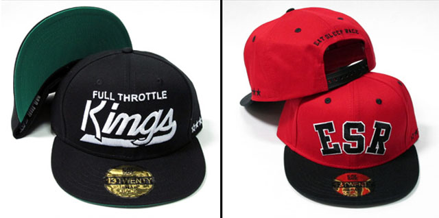 esr_snap_back_caps