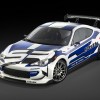 KenGushi_Scion_Racing_FRS_DriftCar_01