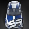 KenGushi_Scion_Racing_FRS_DriftCar_02