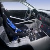 KenGushi_Scion_Racing_FRS_DriftCar_03