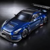 Nissan_GT-R_Nismo_GT3