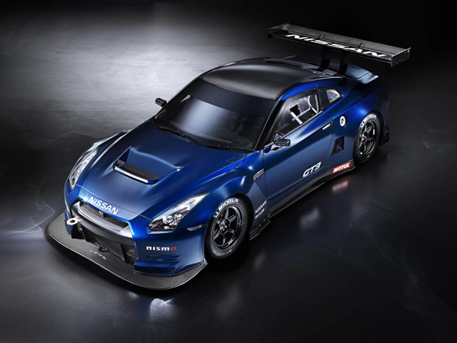 Nissan_GT-R_Nismo_GT3_small
