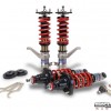 skunk2_ProC_Coilovers_RSX_Civic
